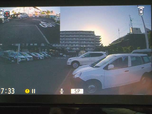 複数画像7