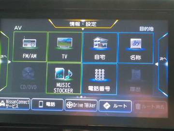 複数画像30