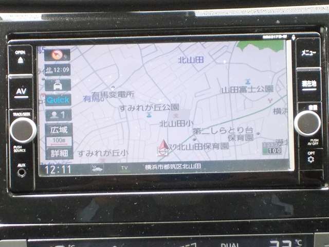複数画像5