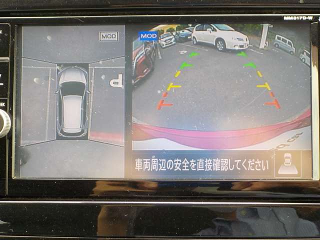 複数画像6
