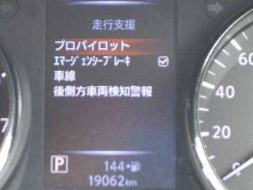 複数画像28