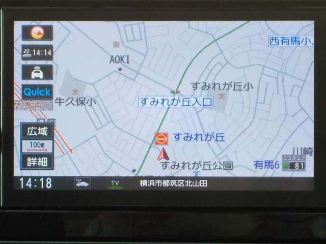 複数画像5