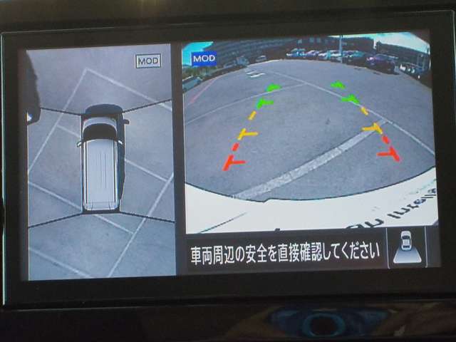 複数画像6