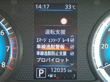 複数画像26