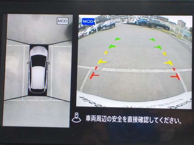 複数画像6