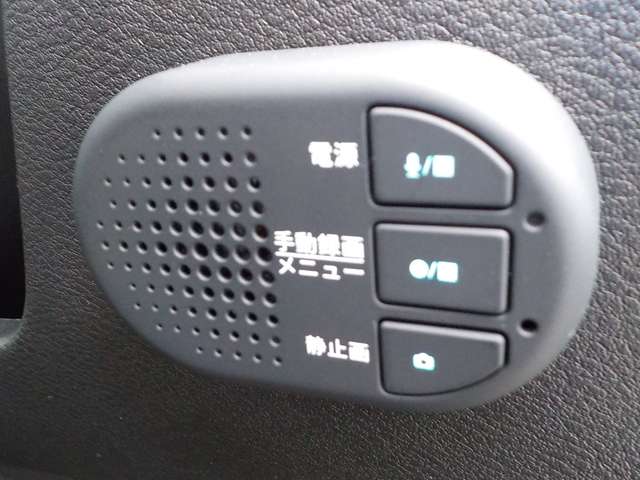 複数画像8