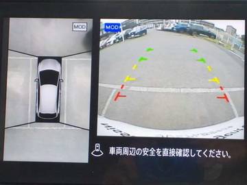 複数画像6