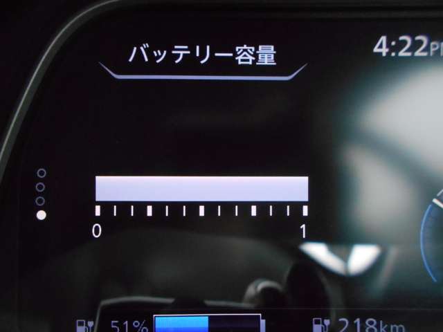 複数画像26