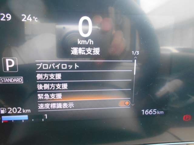 複数画像21