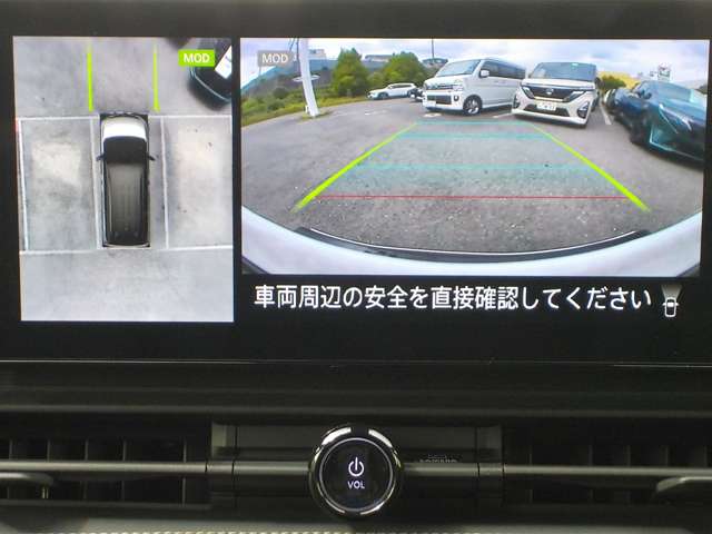 複数画像6