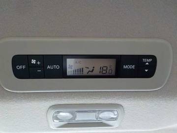 複数画像47