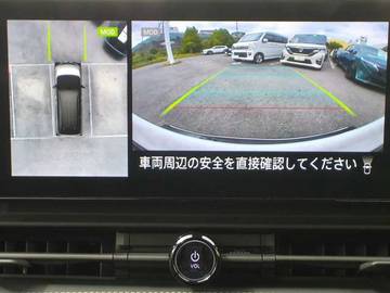 複数画像6