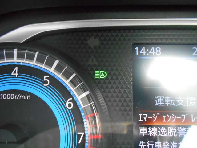 複数画像27