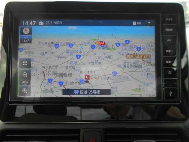 複数画像3
