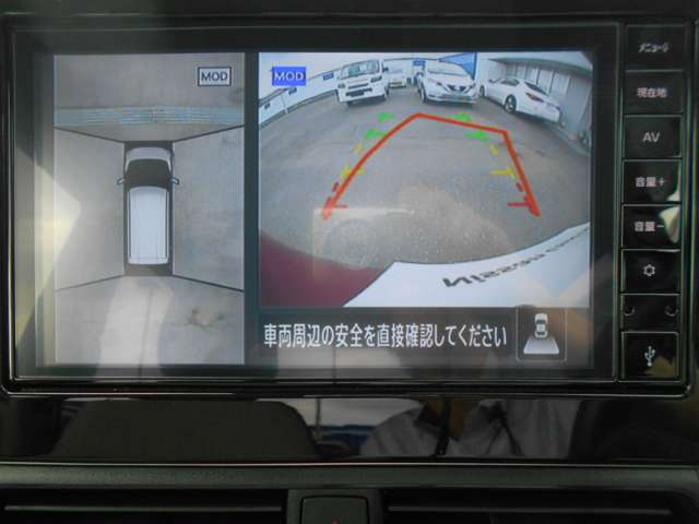 複数画像4
