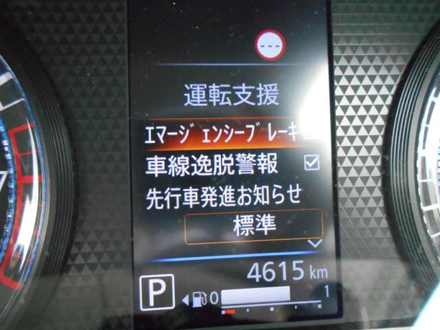 複数画像5
