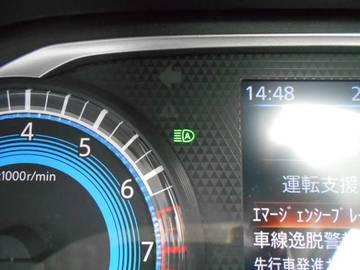 複数画像27