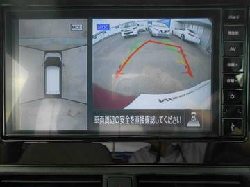 複数画像4