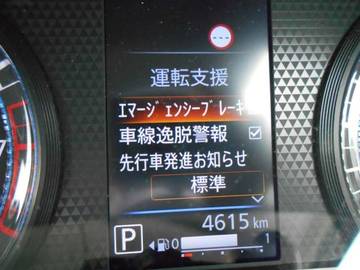 複数画像5
