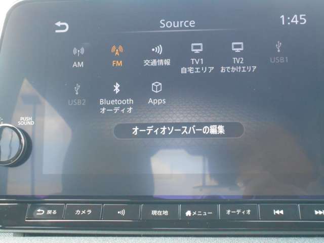 複数画像16