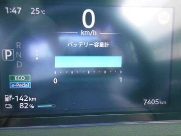 複数画像24