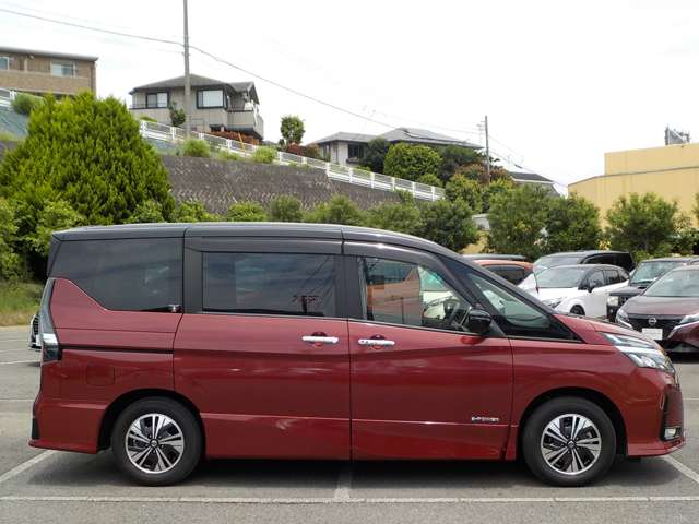複数画像19
