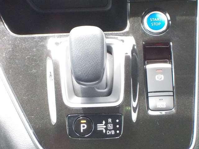 複数画像33
