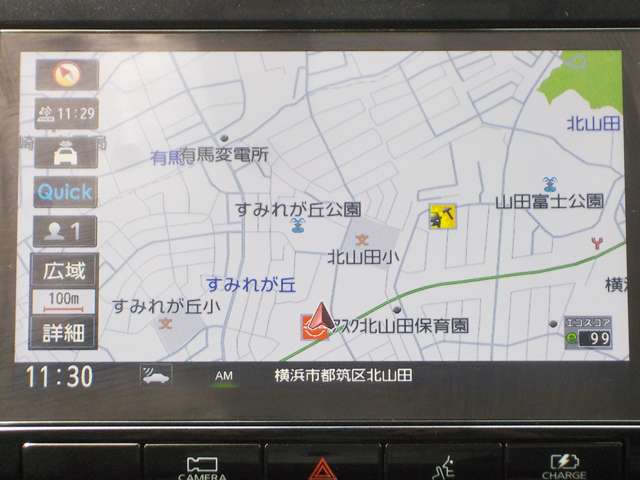 複数画像5
