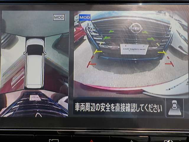 複数画像6