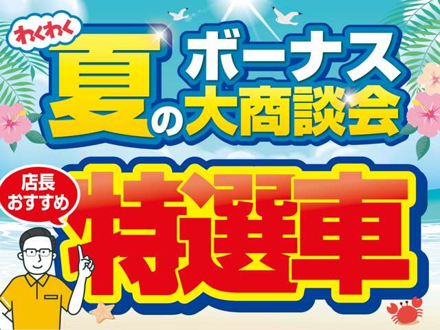 複数画像70