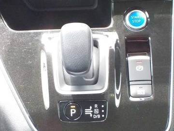 複数画像33