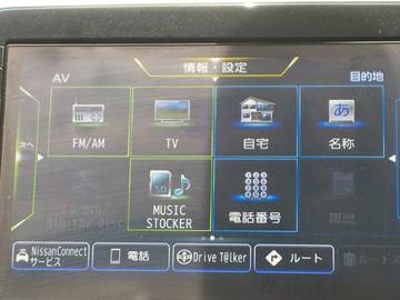 複数画像37