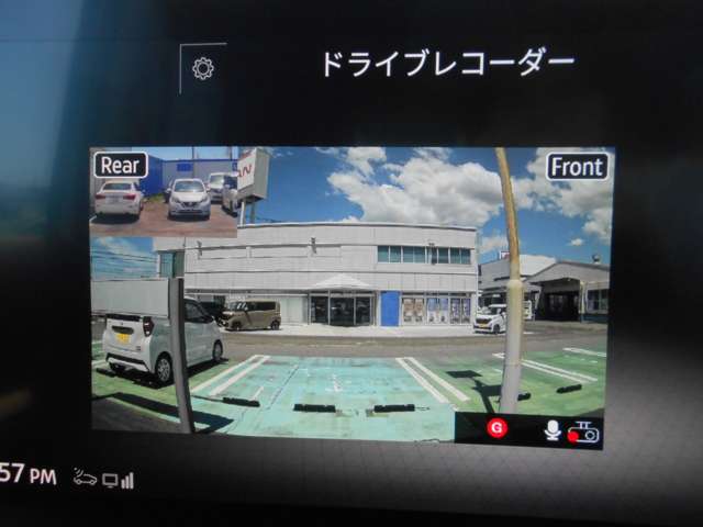 複数画像6