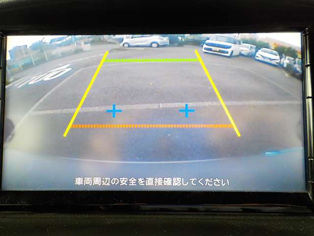 複数画像6