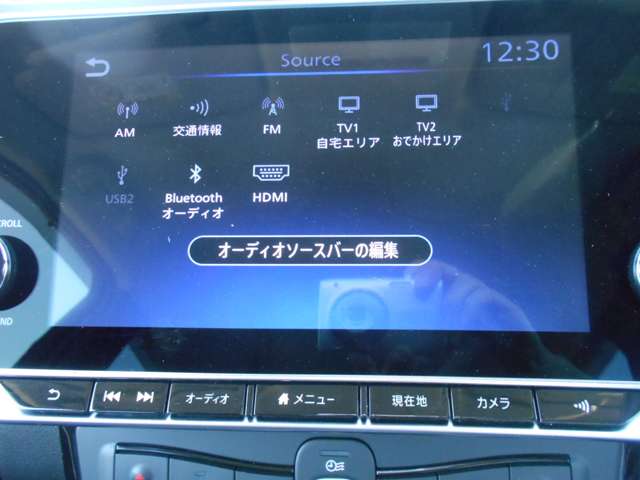複数画像17