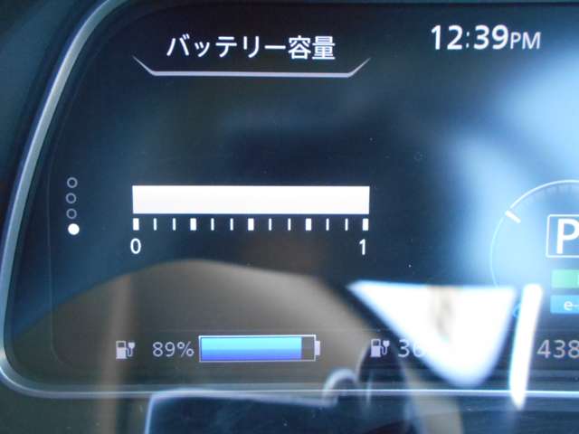 複数画像29