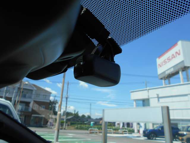 複数画像6