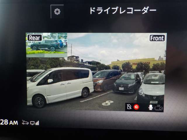 複数画像7