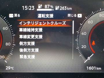 複数画像28