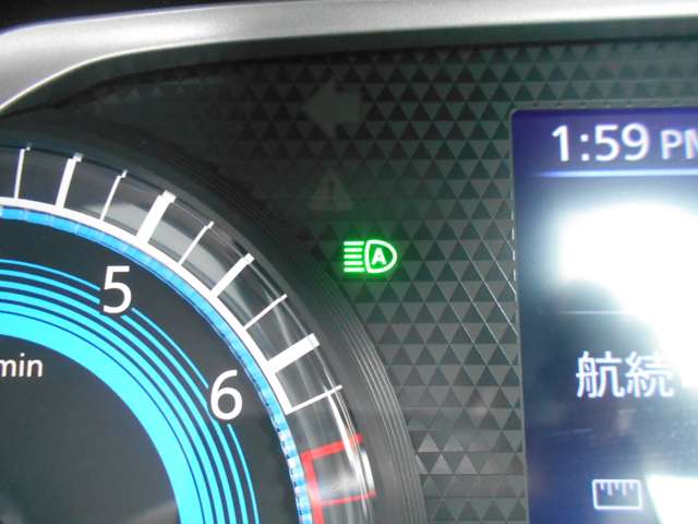 複数画像22