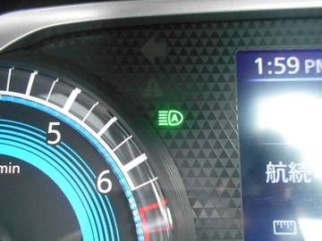 複数画像22