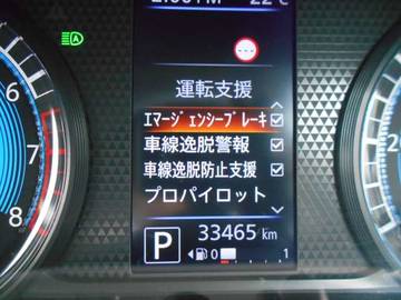 複数画像23