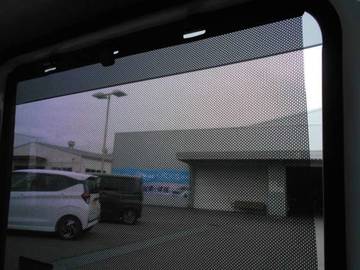 複数画像38