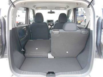 複数画像29