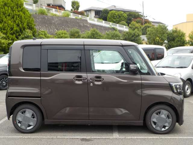 複数画像18