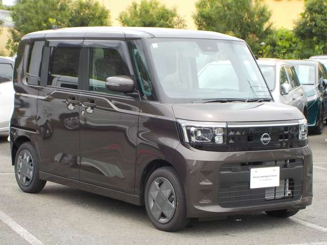 複数画像20