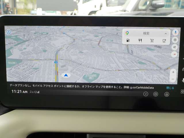 複数画像5