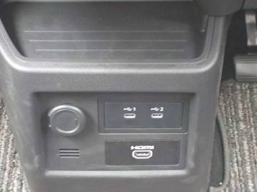 複数画像30