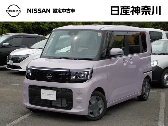 複数画像1