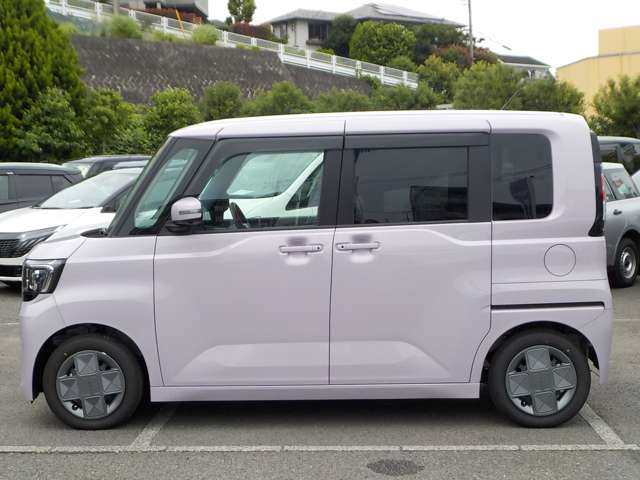 複数画像16